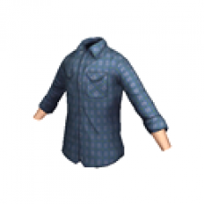 Explorer Shirt - Eagle