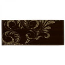 Gold Mosaic