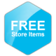 Free Items