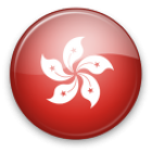 SCEAsia
