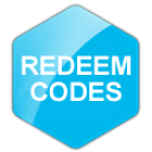 Redeem Codes
