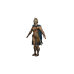General Themistokles