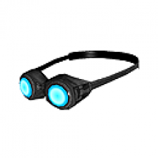 Patriot Goggles (Female)