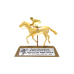 Golden Horse Trophy