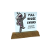 Full House Award
