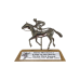 Richie Rich Award