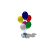Fun Balloons