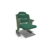 Reserved Seat Award
