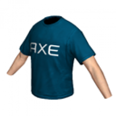 AXE Dry Premature Perspiration T-Shirt