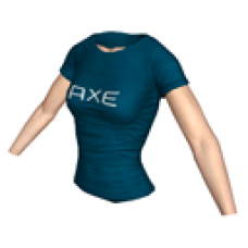 AXE Dry Premature Perspiration T-Shirt