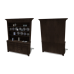 Abbey Hill Cottage Oak Dresser
