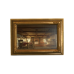 Abbey Hill Cottage Painting - Kitchen Dream