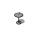 Acorn Meadows Apartment - Sun Dial