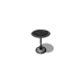 Acorn Meadows Apartment - Bird Bath