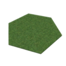 Park Lawn Reward