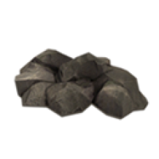 Park Rock Seat Reward