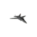 Strike Fighter
