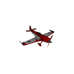 Stunt Plane