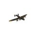 WW2 Bomber