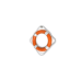 Park Life Ring