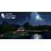 Acorn Meadows Park Apartment -Night