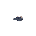 Airmax Trainers