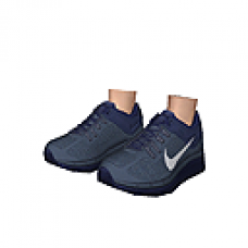 Airmax Trainers
