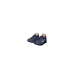 Airmax Trainers