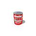 AlphabeTees soup tin seat