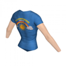 Sunnyside Daycare T-shirt