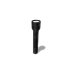 Flashlight Standing Lamp