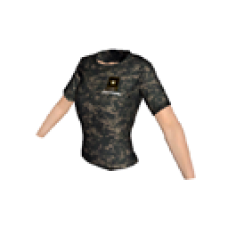 Best Ranger T-shirt