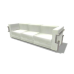 AC2 Sofa