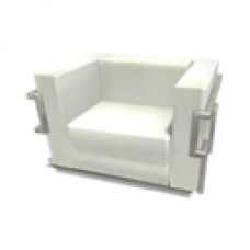 AC2 Chair