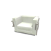 AC2 Chair