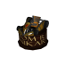 Minikart Trophy