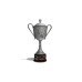 Minikart Silver Cup