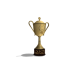 Minikart Gold Cup