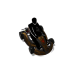 Bronze Minikart
