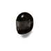 Kart Pilot Helmet (Male)