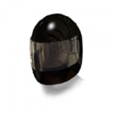 Kart Pilot Helmet (Female)