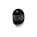 Kart Pilot Helmet (Female)