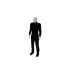 Kart Pilot Outfit (Male)