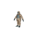 Audi S1 Sledge Yeti Suit