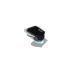 The Hover Chair