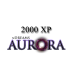 2000 Aurora XP