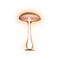 Mood Light