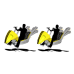 LMO - Bladestream Corp: V1000Z