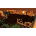 Aurora Showcase Apartment