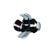 nDreams Sci-Fi Chair